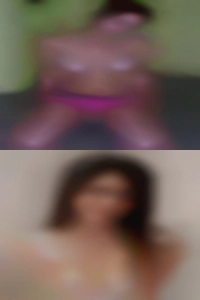 abraStcyr1994, pussy in Bay