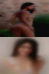 adrianoLame22, fuck sluts in Hillsdale,