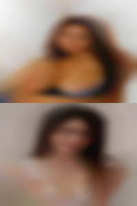 AvelinaGrenier1964, naked women in