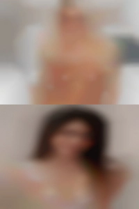 Bealemacbean, horny girls