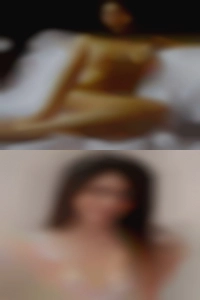 BirgittaAller1968, sex