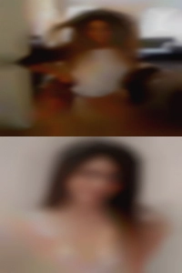 Buffingtonbenites, swingers looking