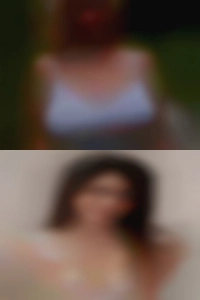 Carryjavery, naked chicks to fuck in