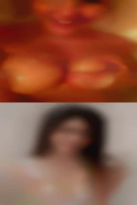 ChristaTeran546, lonely horny women looking for