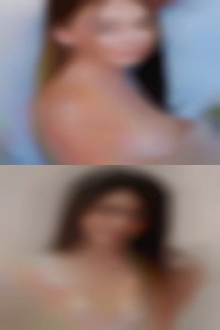 DerrekImel, sex