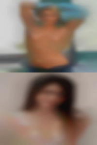 erlandEriesian, swingers