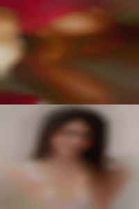 FidelaCarvajal, sexy horny women