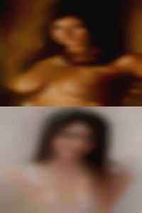 FieldMizell545, nude girls