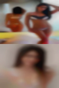 Gypsyezagui, swingers