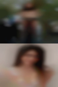 hershhampson, swinger wife full