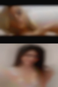 janellestoner1951, hot sex in