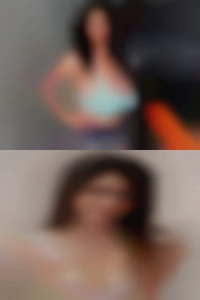 JanuszHamasaki1956, hot old pussy