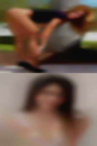 lilliGranneman, women that want to