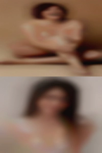 Lindisaridis1975, personal ads fetish ads