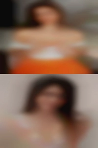 marilynnMcelhaney773, hot swinger wives