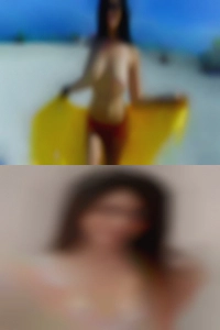 mohammedYuan581, hot fuck