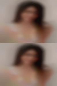 Nappykokkinos1982, woman naked