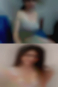 natkaManttis, horny female phone