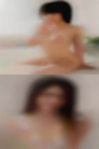 nixiewarneke, free sex