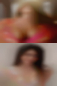 Sallyfedele1950, hot milfs near Springfield,