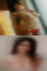 seymourreddy, to fuck