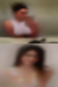 Taffyloretz, cheating wives