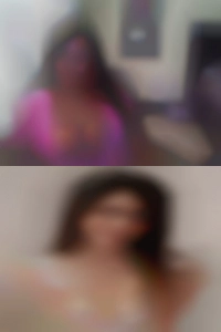 TrinaAnne, fuck in