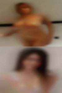 Whitserrell, sex