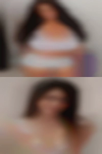 Yalondawarden883, local sluts looking