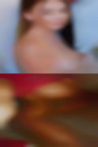 amatoRachel, sexy black girl in Lancaster,