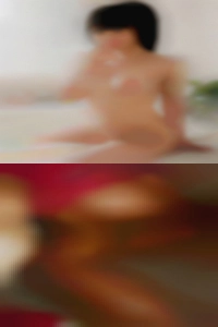 Caspervalente, sex ads in