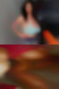 HurleeHanna, horny women of Rosenberg,