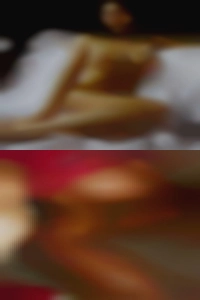 jenniArnett, women seeking couples