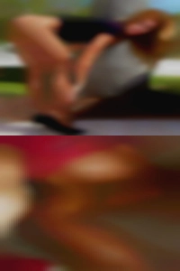 johanntvolzer, free sex in