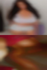 KorrieAmin555, BDSM sex personal