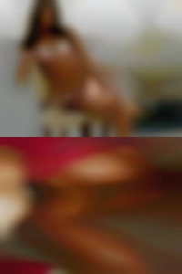 lisbethLacy, pussy in