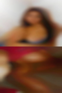marisfisette1995, cum squirting