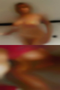 MelinaFent65, fuck