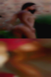 nikanikirushton, erotic women in