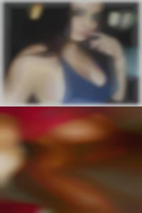 Orielterkelsen, wife seeks lover