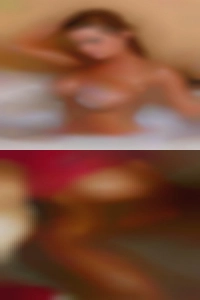 PhaedraSuite1986, to fuck