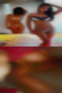 Smanthadannamuller1966, bondage slut in sex