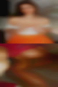tarahLandon528, AL that want to fuck