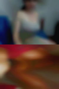 theodoraMohr, horny married women in