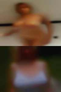 alysaPitman1996, housewives in