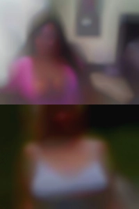 anastasiagutierres454, hot pussy