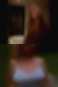 BellarionKowalsky, swingers and couples
