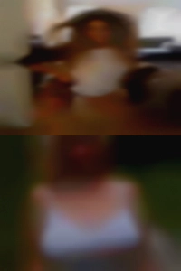 Cameyovacek1991, Mechanicsville, Virginia