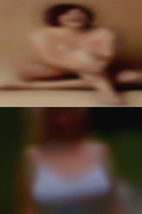 Champdewilde722, MO swingers