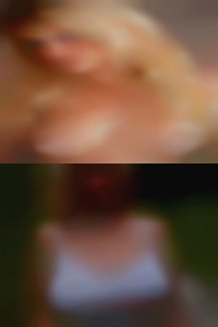 Daltdempsy, nude girl